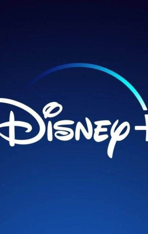 Para evitar o compartilhamento indevido de senhas, o Disney+ implementará medidas de segurança, como a verificação de dispositivos e a solicitação de um código de acesso rápido para logins fora da residência principal do assinante -  (crédito: Disney+/Divulgação)