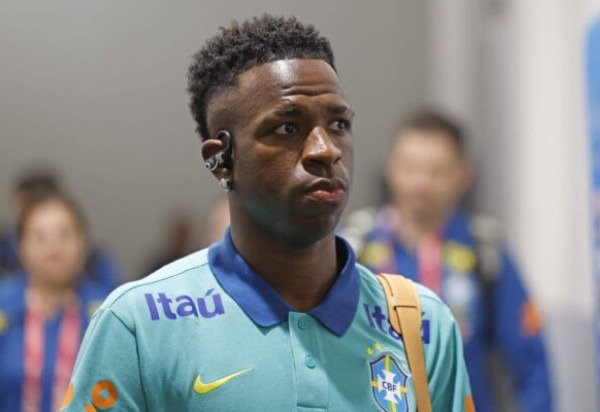 Foto: Rafael Ribeiro/CBF