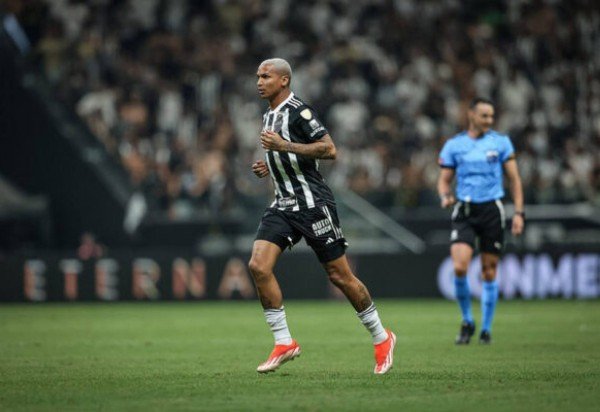 Foto: Reprodução/Instagram