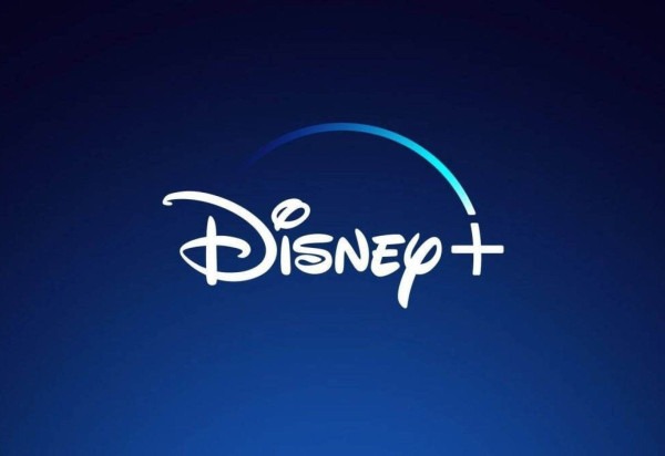 Disney+/Divulgação