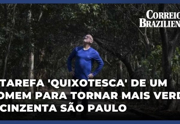 ESPECIAL: SABATINA COM CANDIDATOS DA REGIÃO METROPOLITANA DO DF - IRAQUETAN PALMARES E JERTON SODRÉ - 