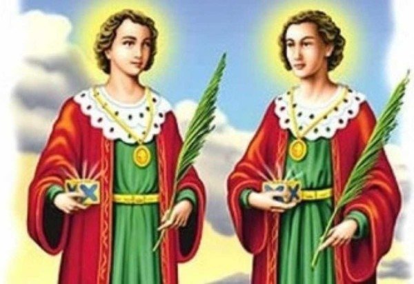 Reprodução/EBC
