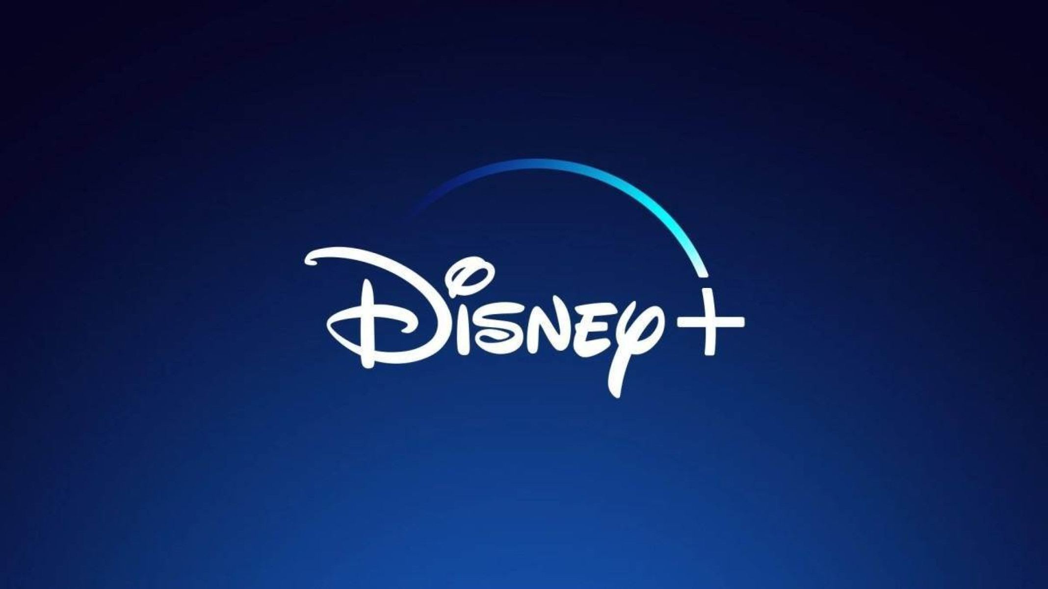 Disney+ segue Netflix e acaba com o compartilhamento de senha gratuito