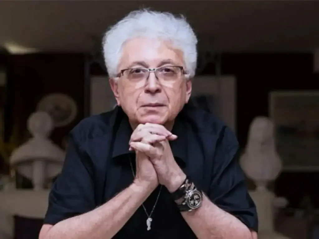 Emissora carioca pretende escalar funcionária veterana da casa - (crédito: Reprodução/Twitter) Emissora carioca pretende escalar funcionária veterana da casa - (crédito: Reprodução/Twitter)