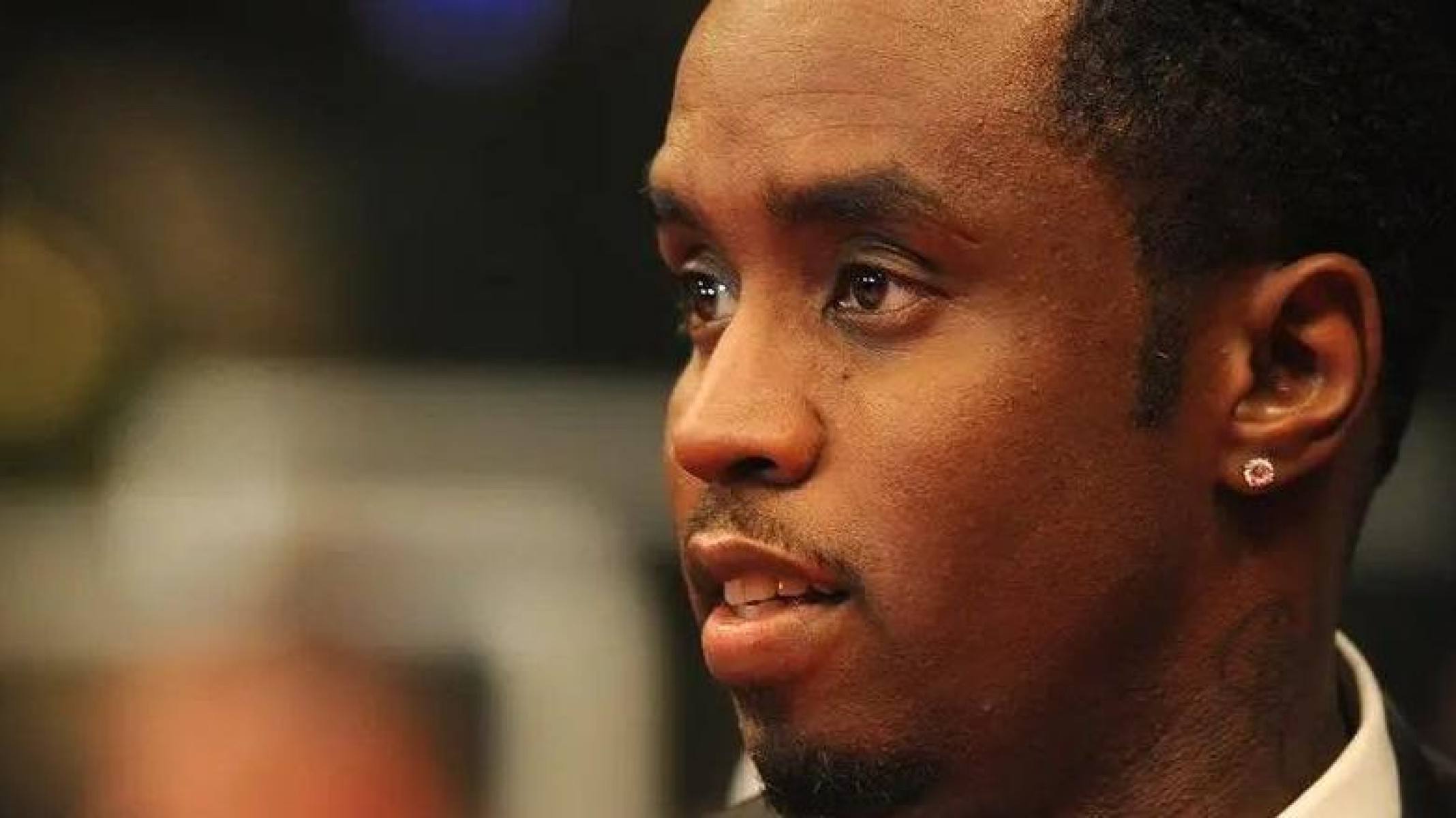 Os altos e baixos da vida e carreira do rapper Sean 'Diddy' Combs, acusado de tráfico sexual