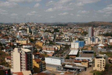 Criança de 6 anos que sofria dor de garganta é abusada por pediatra - Fernando Souza/Especial para EM