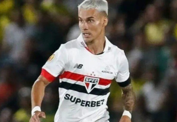 Foto: Erico Leonan/saopaulofc.net