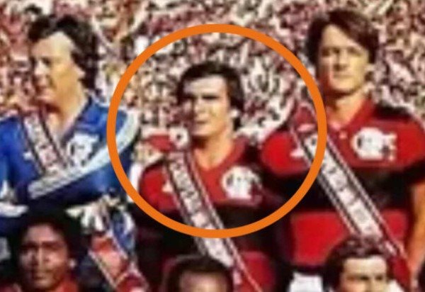 Foto: Divulgação