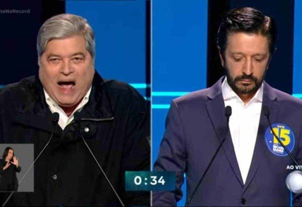 ReproduçãoTV Record