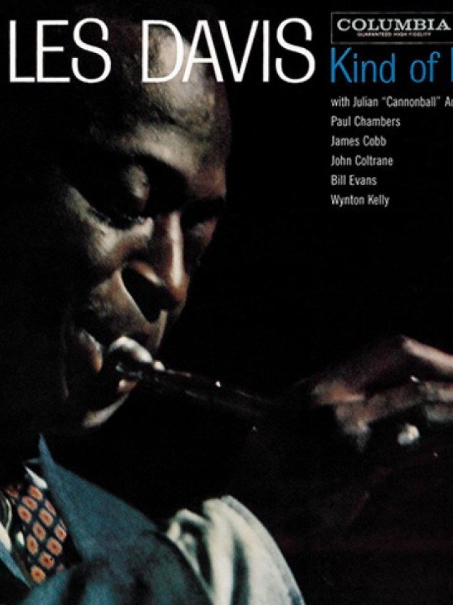 Miles Davis: morto há 33 anos, trompetista deu 'nova vida' ao jazz