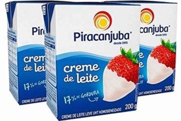 Ladrões arrombam carro e atacam testemunha com creme de leite  - Reprodução