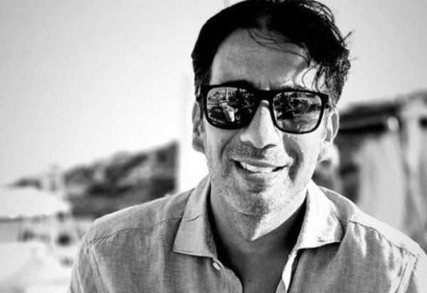 Foto: Divulgação/Cagliari