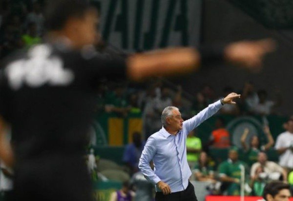 Dhavid Normando/Getty Images