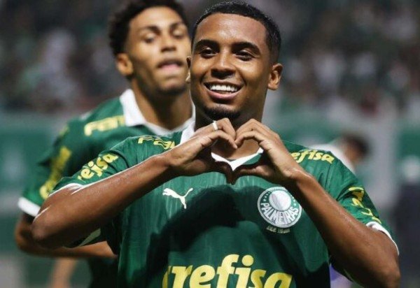 Fotos: Fabio Menotti