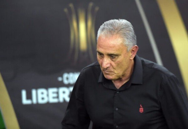 Foto: Marcelo Cortes/CRF