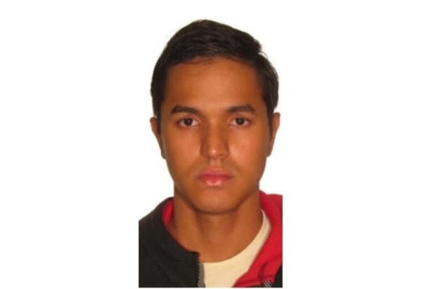 Divulgação PCDF