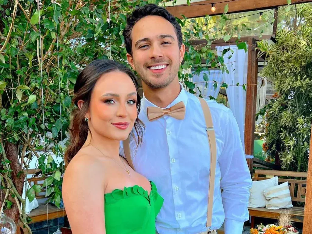 Observatorio dos Famosos