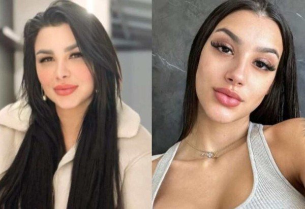 Reprodução Instagram 