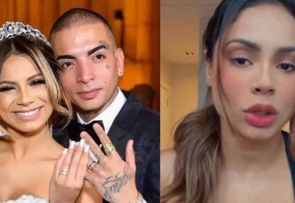 Reprodução Instagram 