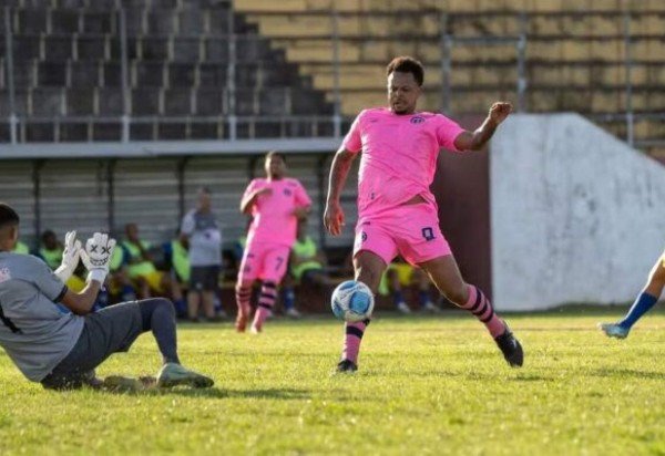 Foto: Jonathan Holanda/Laguna SAF