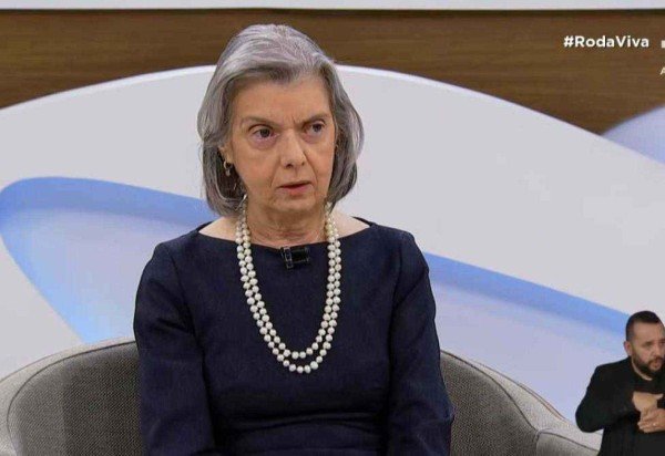 Reprodução/TV Cultura