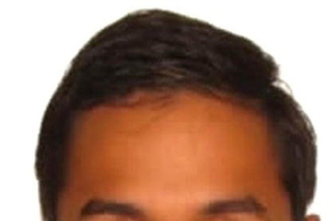  Franco William de Lima Macedo, 26 anos Ã© procurado pela polÃ­cia suspeito de asssassinar a companheira em Vicente Pires 