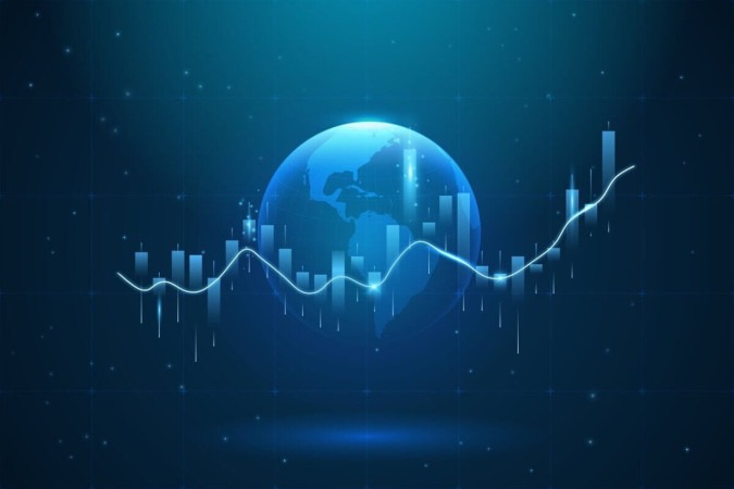 Elaborar estratégias é necessário para investir com segurança (Imagem: Barmaleeva | Shutterstock) -  (crédito: Edicase)