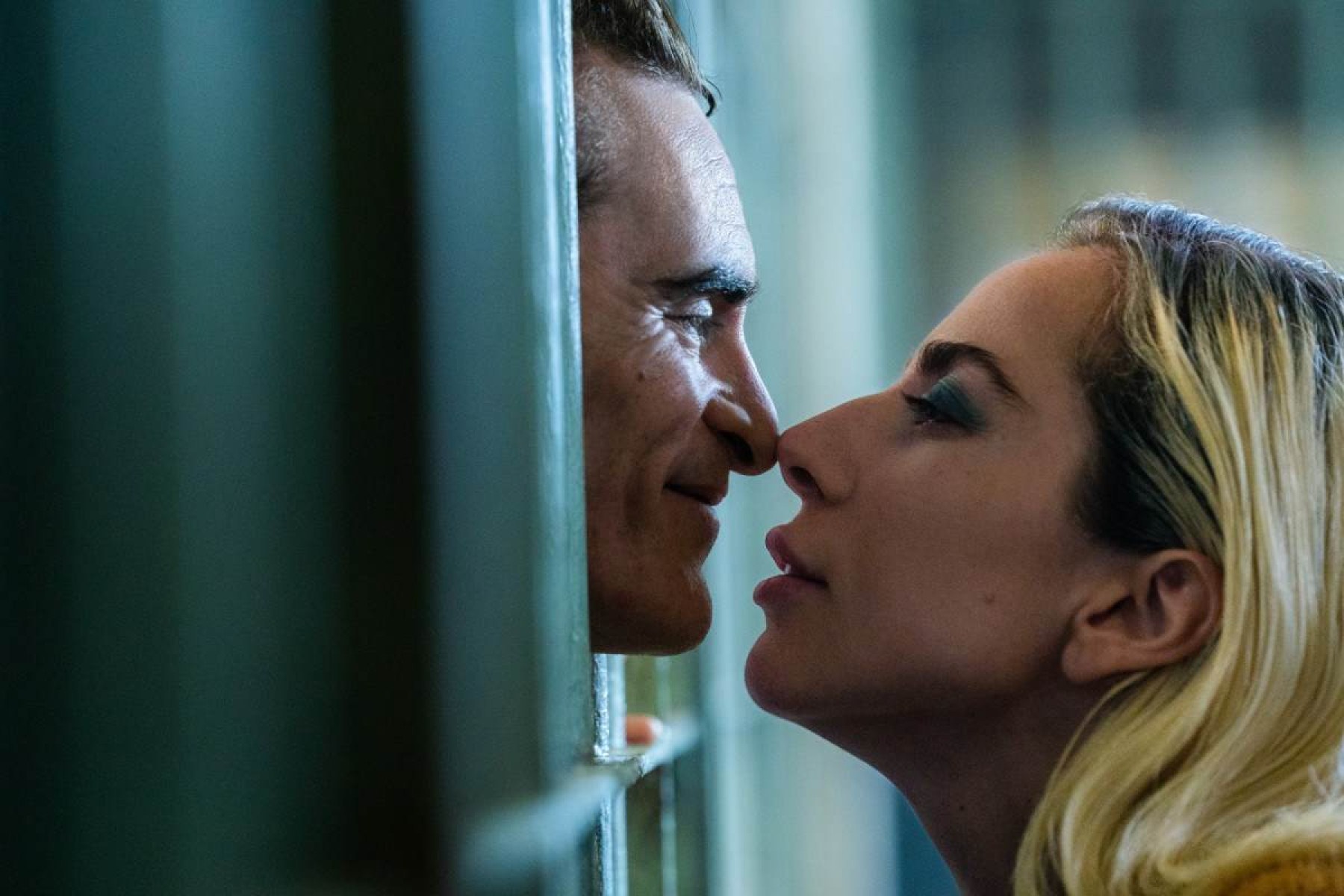 O que esperar de ‘Coringa: Delírio a Dois’, com Joaquin Phoenix e Lady Gaga