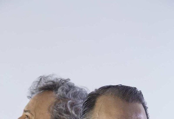 Divulgação / Roberto Setton