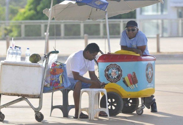 Minervino Júnior/CB