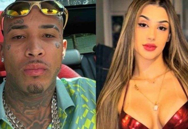 Reprodução Instagram 