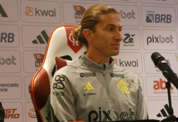 Lucas Bayer / Jogada10