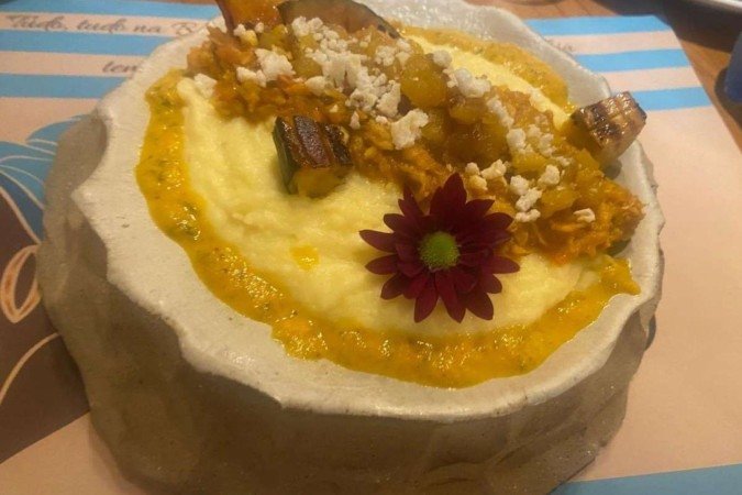 Turismo - Praia do Prado