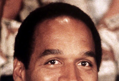 Há 29 anos, em 3/10/1995, O.J.Simpson foi absolvido da acusação de homicídio. As audiências do caso tiveram enorme repercussão e fizeram parte do chamado 