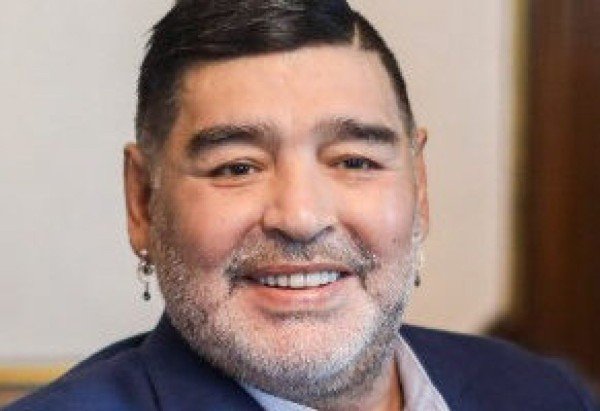 Foto: Reprodução redes sociais