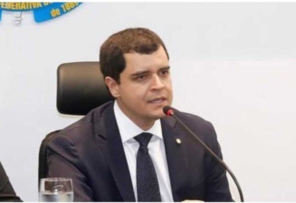 Arquivo pessoal