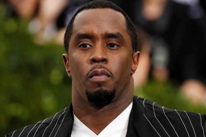 As mais de 100 pessoas que devem apresentar novas acusações de crimes sexuais contra o rapper Diddy -  (crédito: BBC Geral)