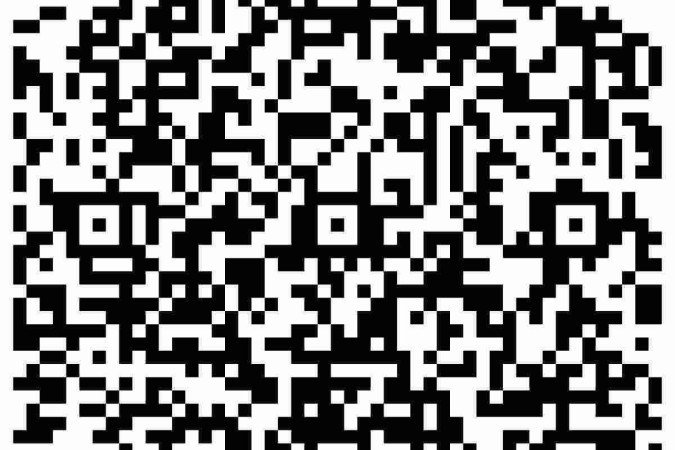 Escaneie 
o QR Code e confira detalhes de recall