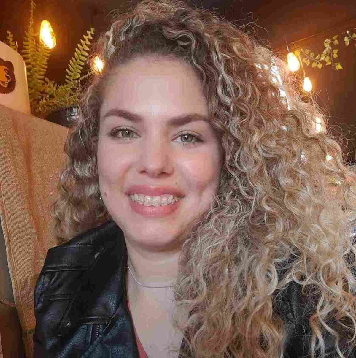 A mulher trabalhava como assistente social no CIEE