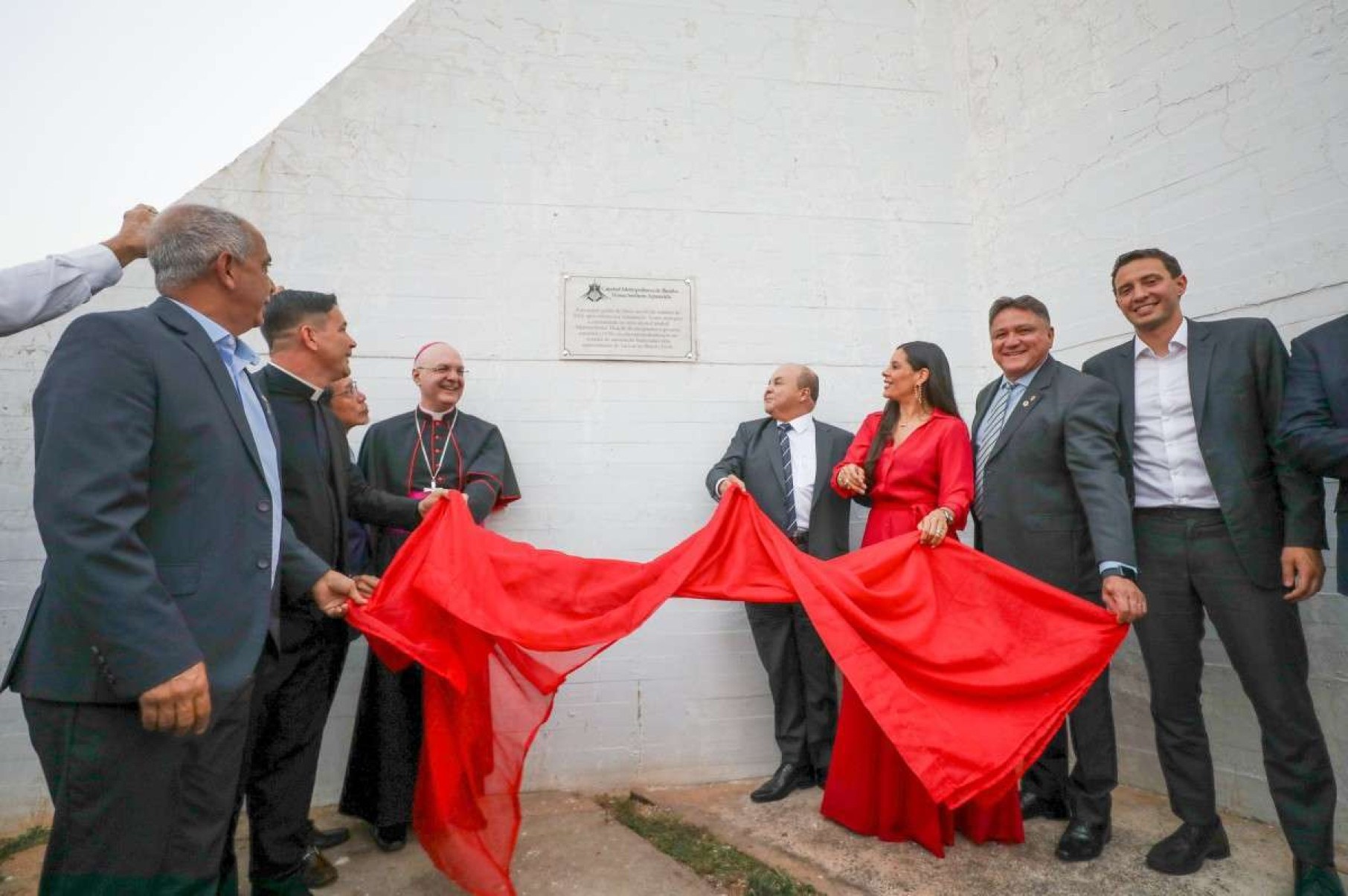 Sinos da Catedral voltam a funcionar