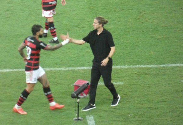 Foto: Lucas Bayer/J10