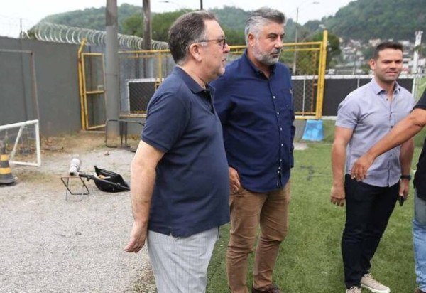 Foto: Guilherme Greghi