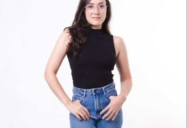 Luigi Paolo/Divulgação