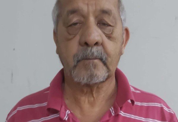 Material cedido ao Correio