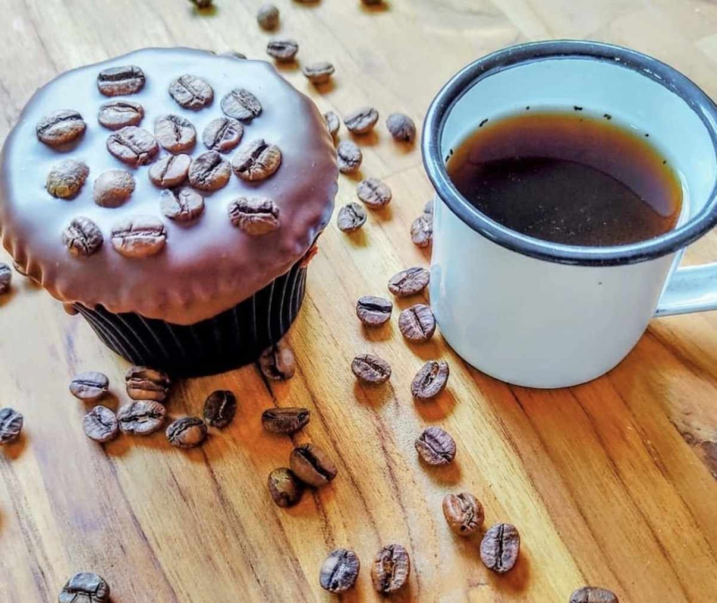 Cafeteria focada na cultura negra é aberta na Asa Norte