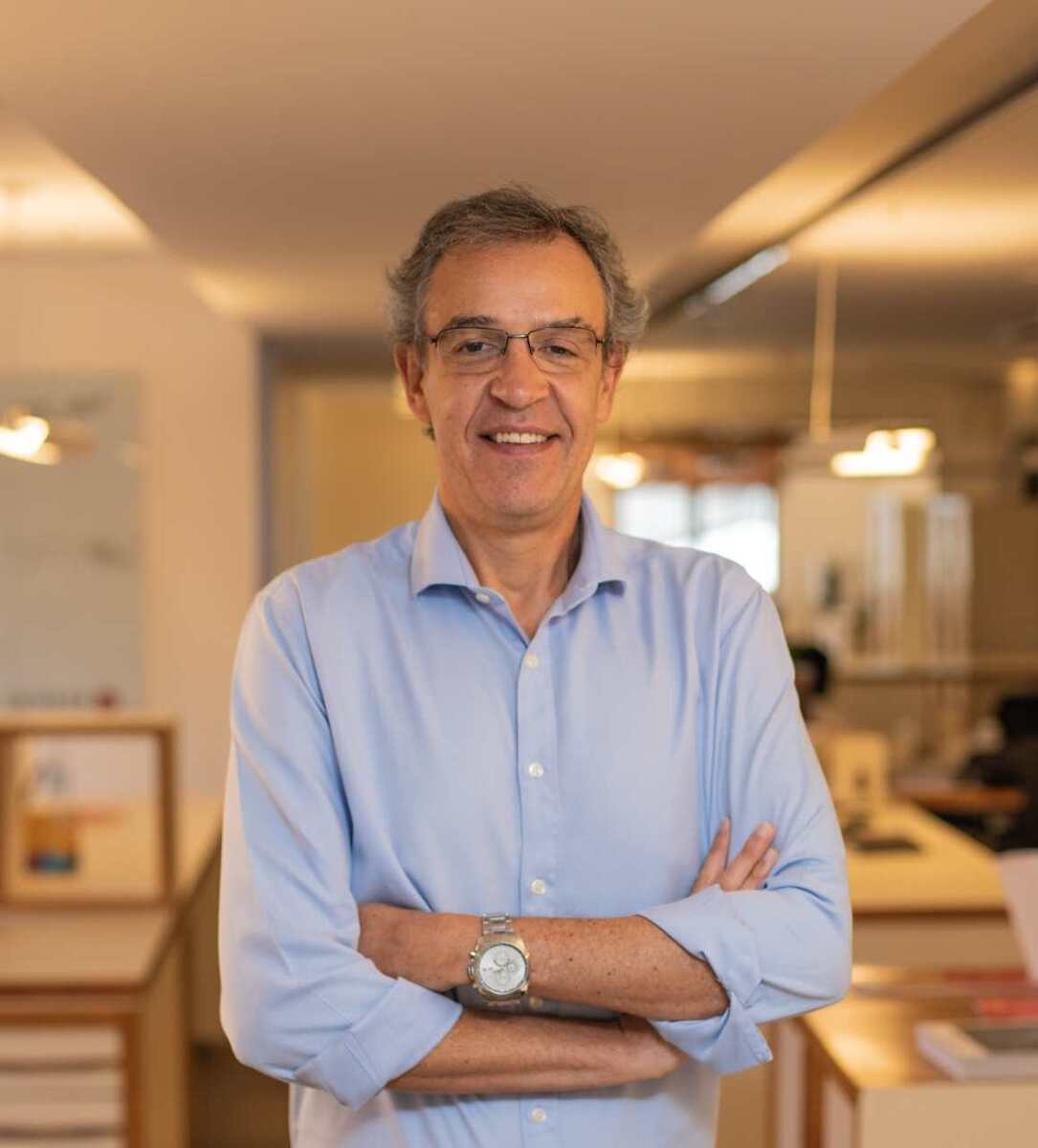 Rodrigo Capelato cita alguns fenômenos por trás dos dados da pesquisa: restrição devido a desvalorização de algumas áreas e recessão por causa de fatores socio econômicos no mercado de travalho.