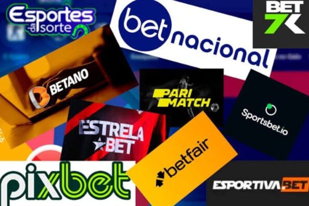 Online kaszinó atmoszférája