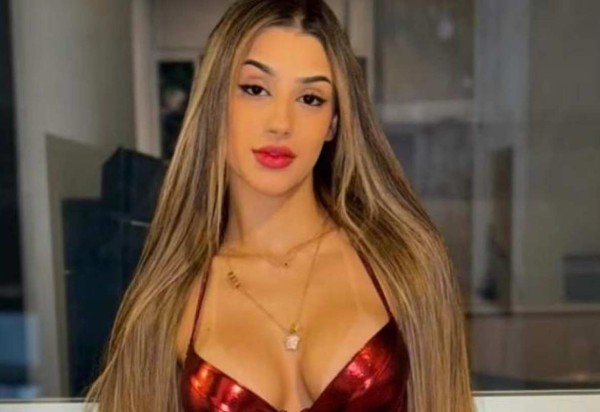 Reprodução Instagram 