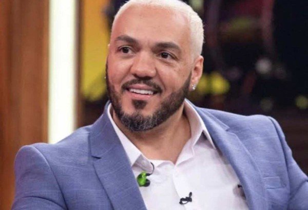 Reprodução Rede Globo