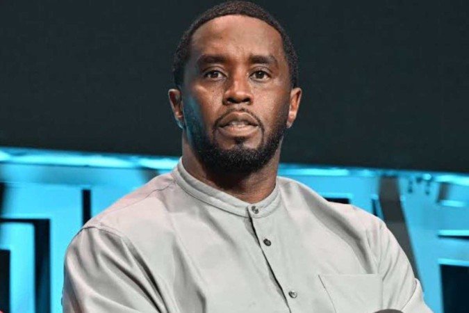 A revista Forbes apontou que Sean Combs quase foi bilionário - (crédito: Redes Sociais) A revista Forbes apontou que Sean Combs quase foi bilionário - (crédito: Redes Sociais)